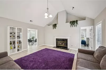 335 Bristol Stone Lane, Johns Creek, GA 30005 - Photo 17