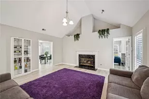 335 Bristol Stone Ln, Johns Creek, GA 30005 - Photo 17