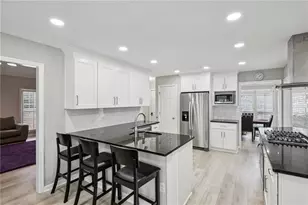 335 Bristol Stone Ln, Johns Creek, GA 30005 - Photo 15