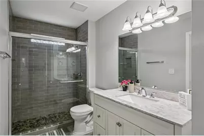335 Bristol Stone Lane, Johns Creek, GA 30005 - Photo 27