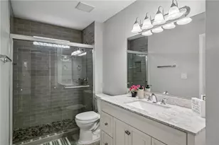 335 Bristol Stone Ln, Johns Creek, GA 30005 - Photo 27