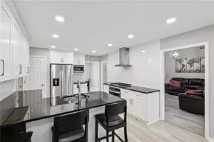 335 Bristol Stone Ln, Johns Creek, GA 30005 - Photo 11