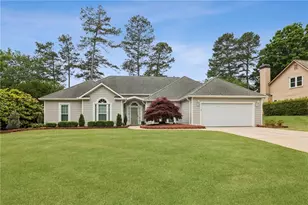 335 Bristol Stone Ln, Johns Creek, GA 30005 - Photo 1