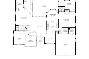 335 Bristol Stone Ln, Johns Creek, GA 30005 - Photo 41