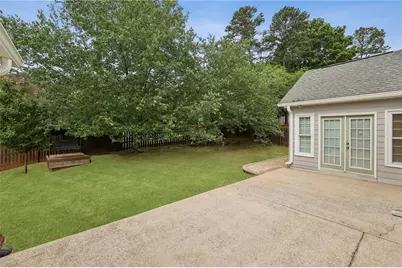 335 Bristol Stone Lane, Johns Creek, GA 30005 - Photo 33
