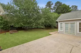 335 Bristol Stone Ln, Johns Creek, GA 30005 - Photo 33