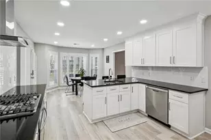 335 Bristol Stone Ln, Johns Creek, GA 30005 - Photo 9