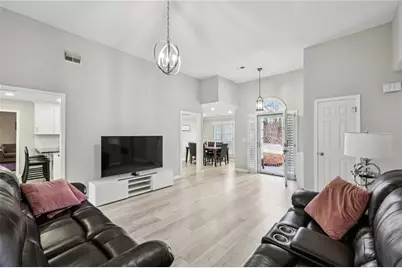 335 Bristol Stone Lane, Johns Creek, GA 30005 - Photo 5