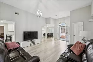 335 Bristol Stone Ln, Johns Creek, GA 30005 - Photo 5