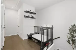 1342 Stanley Pk Dr, Decatur, GA 30033 - Photo 17
