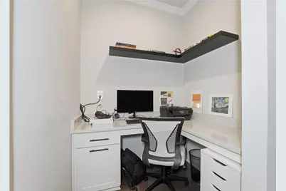 1342 Stanley Park Drive #151, Decatur, GA 30033 - Photo 13