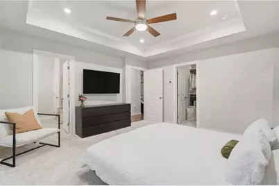1342 Stanley Park Drive #151, Decatur, GA 30033 - Photo 19