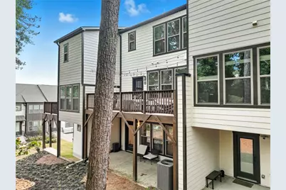 1342 Stanley Park Drive #151, Decatur, GA 30033 - Photo 35