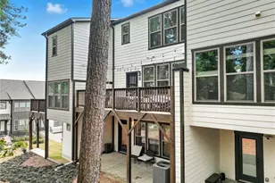 1342 Stanley Pk Dr, Decatur, GA 30033 - Photo 35