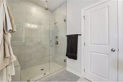 1342 Stanley Park Drive #151, Decatur, GA 30033 - Photo 21