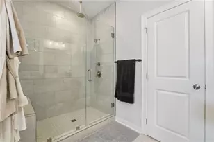 1342 Stanley Pk Dr, Decatur, GA 30033 - Photo 21