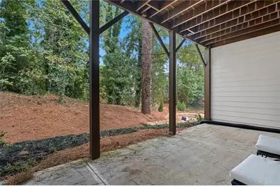 1342 Stanley Park Drive #151, Decatur, GA 30033 - Photo 33