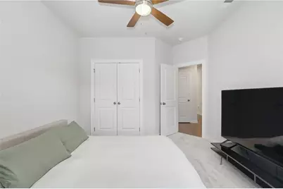 1342 Stanley Park Drive #151, Decatur, GA 30033 - Photo 27
