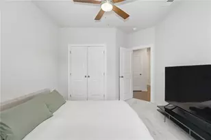1342 Stanley Pk Dr, Decatur, GA 30033 - Photo 27
