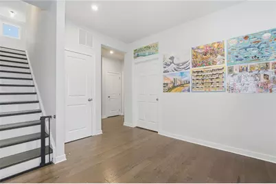 1342 Stanley Park Drive #151, Decatur, GA 30033 - Photo 29