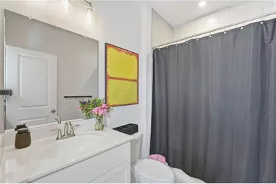 1342 Stanley Park Drive #151, Decatur, GA 30033 - Photo 31