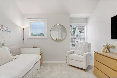 1342 Stanley Park Drive #151, Decatur, GA 30033 - Photo 23