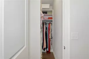 1342 Stanley Pk Dr, Decatur, GA 30033 - Photo 25