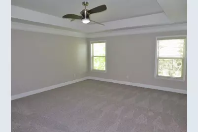 5928 Cobblestone Creek Circle, Mableton, GA 30126 - Photo 19