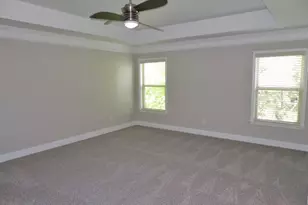 5928 Cobblestone Creek Cir, Mableton, GA 30126 - Photo 19