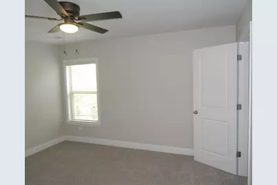 5928 Cobblestone Creek Circle, Mableton, GA 30126 - Photo 13