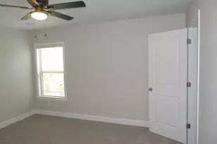 5928 Cobblestone Creek Cir, Mableton, GA 30126 - Photo 13