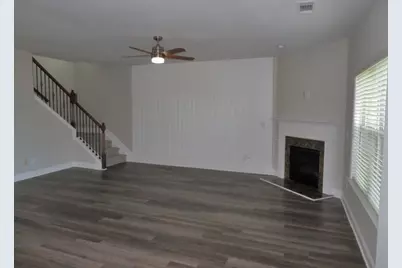 5928 Cobblestone Creek Circle, Mableton, GA 30126 - Photo 9