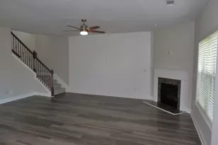 5928 Cobblestone Creek Cir, Mableton, GA 30126 - Photo 9