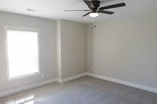 5928 Cobblestone Creek Cir, Mableton, GA 30126 - Photo 11