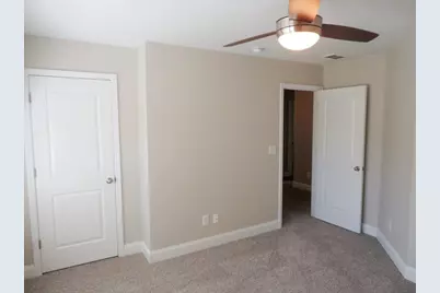 5928 Cobblestone Creek Circle, Mableton, GA 30126 - Photo 17