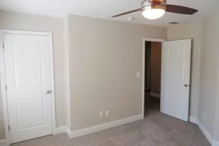 5928 Cobblestone Creek Cir, Mableton, GA 30126 - Photo 17