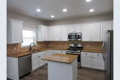 5928 Cobblestone Creek Circle, Mableton, GA 30126 - Photo 7