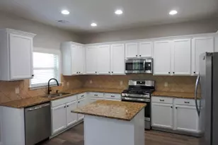 5928 Cobblestone Creek Cir, Mableton, GA 30126 - Photo 7