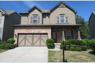 5928 Cobblestone Creek Circle, Mableton, GA 30126 - Photo 1