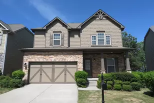 5928 Cobblestone Creek Cir, Mableton, GA 30126 - Photo 1