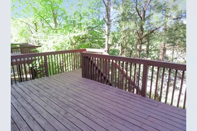 5928 Cobblestone Creek Circle, Mableton, GA 30126 - Photo 27