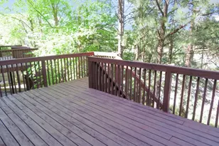 5928 Cobblestone Creek Cir, Mableton, GA 30126 - Photo 27
