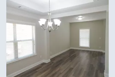 5928 Cobblestone Creek Circle, Mableton, GA 30126 - Photo 5