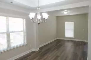 5928 Cobblestone Creek Cir, Mableton, GA 30126 - Photo 5