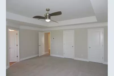 5928 Cobblestone Creek Circle, Mableton, GA 30126 - Photo 21