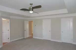 5928 Cobblestone Creek Cir, Mableton, GA 30126 - Photo 21
