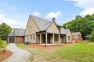 1818 Maple St, Carrollton, GA 30117 - Photo 51