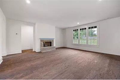 1818 Maple Street, Carrollton, GA 30117 - Photo 13