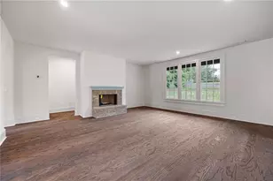 1818 Maple St, Carrollton, GA 30117 - Photo 13