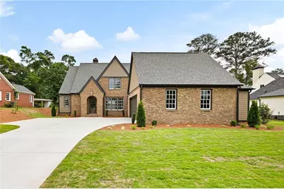 1818 Maple Street, Carrollton, GA 30117 - Photo 7